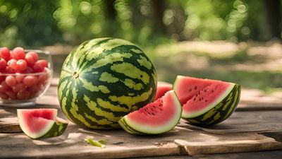 昌瑞吃瓜视频,揭秘娱乐圈幕后故事