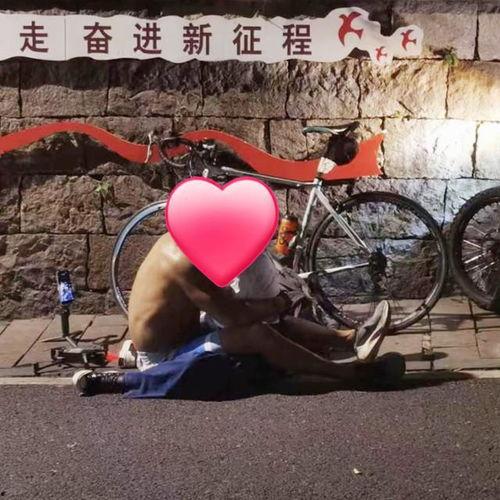 男女吃瓜区别视频下载,趣味视频带你一探究竟  第3张