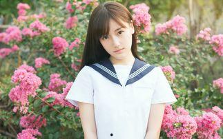 新疆女孩内地吃瓜,跨越地域的美食之旅