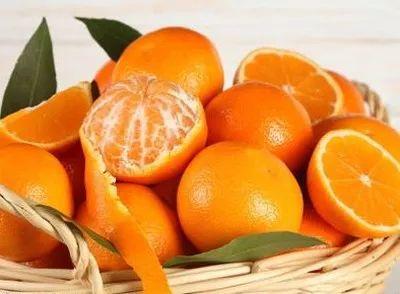 橘子橘子吃丸子瓜,探寻美食的奇妙融合之旅