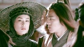 长辈吃瓜图片大全,趣味横生的图片故事  第1张