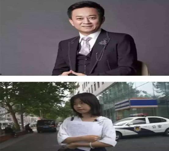 眉村吃瓜群众新闻,最新新闻事件深度解析  第3张