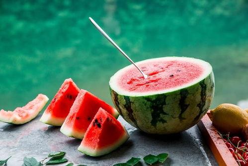 适合秋冬吃的瓜,秋冬季暖胃养生瓜果精选指南