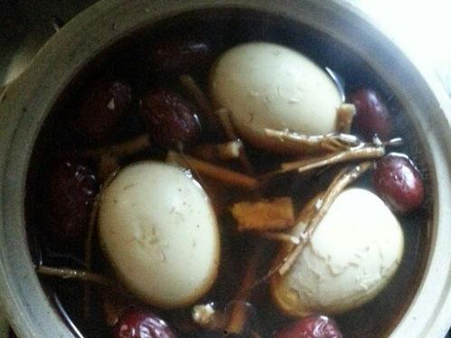 来姨妈 吃凉瓜,凉瓜来帮忙——女性健康饮食新选择”