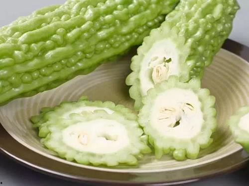 蕃瓜吃瓜,探寻瓜类美食的无限魅力  第3张