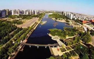 智博吃瓜胶州,揭秘胶州美食背后的故事