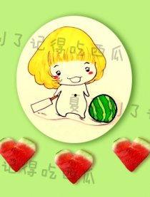 吃瓜记得带脑子,揭秘网络舆论背后的真相