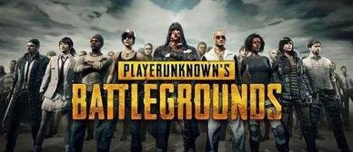 吃鸡卖瓜直播,吃鸡卖瓜，趣味横生的直播带货体验