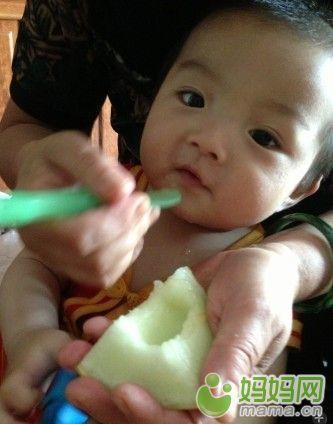 宝宝可以吃太阳瓜吗,营养与适宜性分析