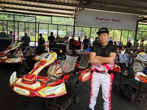 吃瓜赛道还能做吗,探索美食与娱乐的跨界融合新趋势