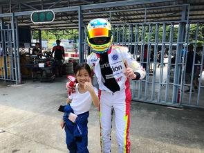 吃瓜赛道还能做吗,探索美食与娱乐的跨界融合新趋势