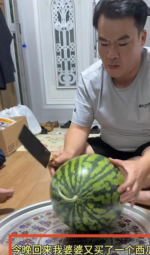 直播间吃瓜的,揭秘网络直播的趣味与争议