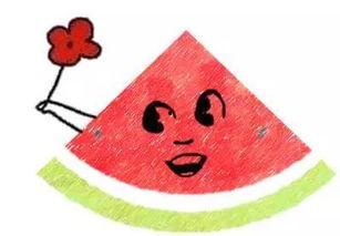 吃瓜吃的累,揭秘网络热议背后的身心疲惫