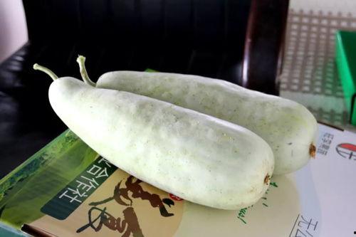 梦到吃洋瓜,洋瓜美食之旅