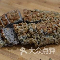 黑麻瓜可以吃吗怎么吃,如何品尝这份独特美味