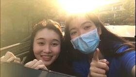 赵欣婷吃瓜视频,揭秘娱乐圈幕后故事