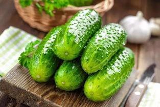 吃瓜叶子可以煮着吃吗,煮食体验分享