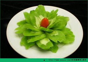 感冒可以吃茄瓜吗,营养美味助康复