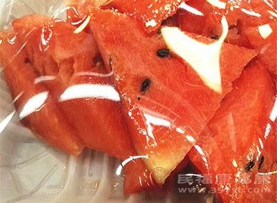 感冒可以吃茄瓜吗,营养美味助康复