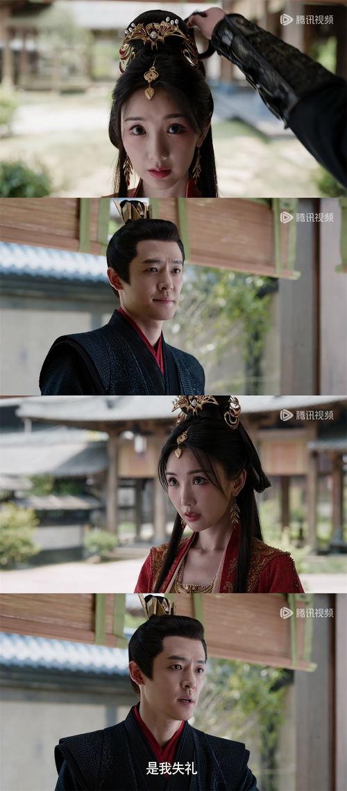 大皇子吃瓜,宫廷秘闻背后的真相揭晓