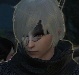 逆水寒吃瓜123,揭秘吃瓜123背后的精彩故事