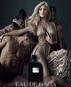 吃瓜的gaga,揭秘娱乐圈幕后风云