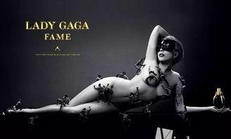 吃瓜的gaga,揭秘娱乐圈幕后风云