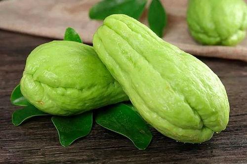 51吃瓜潮养,揭秘网络热议背后的秘密与乐趣