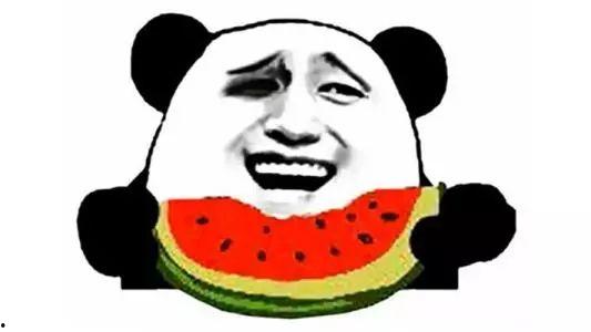 无尽吃瓜哄睡,揭秘娱乐圈的甜蜜梦境