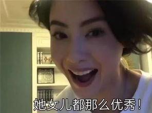 直播怎么提问吃瓜,如何巧妙提问，解锁精彩瞬间