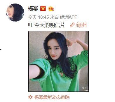 直播怎么提问吃瓜,如何巧妙提问，解锁精彩瞬间