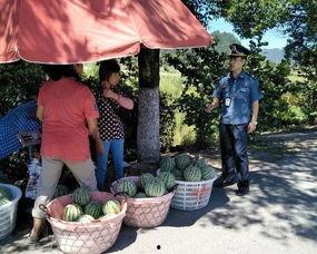吃瓜317,一场网络热议背后的真相与反思