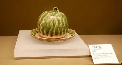 吃瓜系统古代版,揭秘古代版“吃瓜群众”的趣味生活