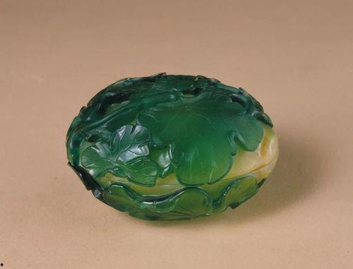 吃瓜系统古代版,揭秘古代版“吃瓜群众”的趣味生活