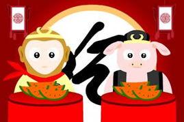 吃瓜榜小游戏,揭秘娱乐圈幕后真相，谁是下一个瓜王？