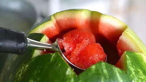 半个吃瓜,揭秘娱乐圈幕后风云