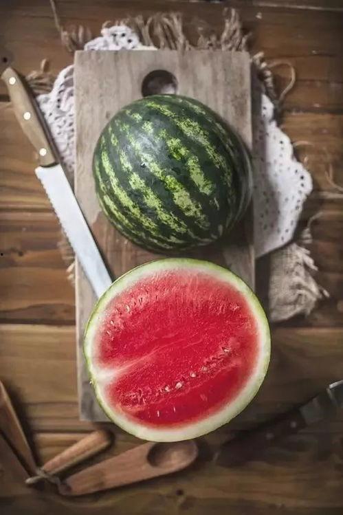 半个吃瓜,揭秘娱乐圈幕后风云