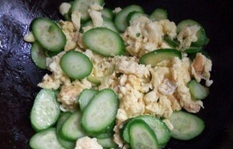 反鬼瓜怎样吃,解锁神秘果实的美味之旅