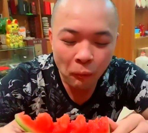 大哥视频吃瓜,揭秘娱乐圈幕后真相