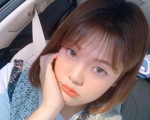 小宁姐姐吃瓜,一场甜蜜的吃瓜盛宴