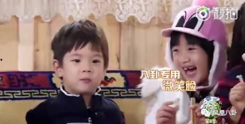 吃瓜当差,揭秘轻松办公新潮流