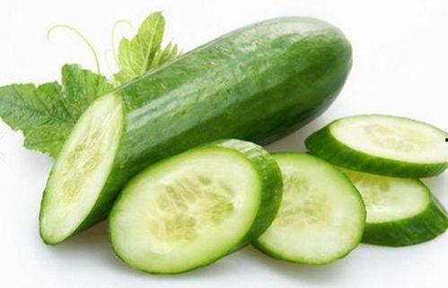 吃瓜当差,揭秘轻松办公新潮流