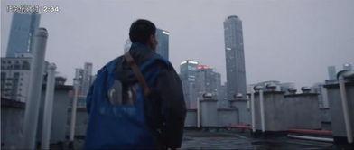 围观打架吃瓜视频,围观者视角下的激烈打斗瞬间