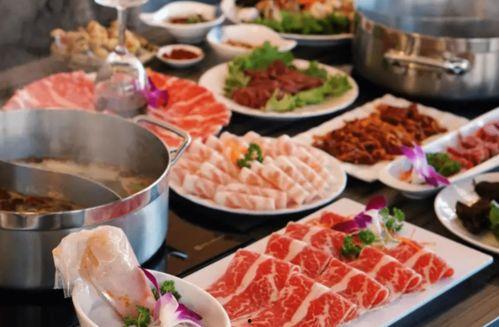 吃瓜群众周小菜,揭秘吃瓜群众的趣味生活