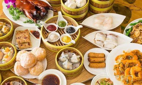 吃瓜群众周小菜,揭秘吃瓜群众的趣味生活