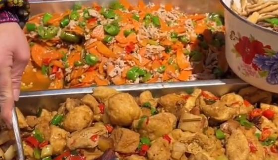 怀化吃瓜事件视频,一场网络热议背后的真相揭秘