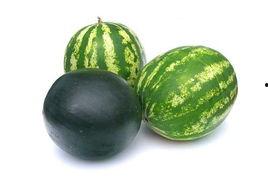 怀化吃瓜事件视频,一场网络热议背后的真相揭秘