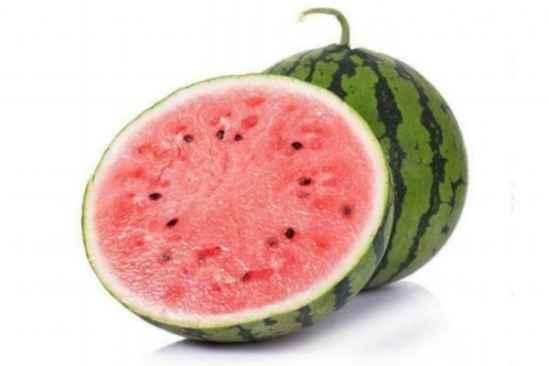 为啥麒麟瓜不推荐吃,揭秘麒麟瓜不宜食用的原因