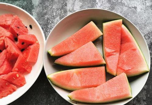 吃瓜不香吗,探寻网络流行语的背后真相