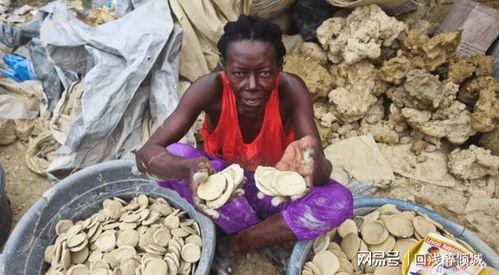 在台湾吃土瓜的人,舌尖上的乡愁与人生滋味